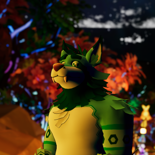 VRChat_2025-09-07_19-00-47.271_3840x2160