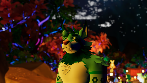 VRChat_2025-09-07_19-00-49.518_3840x2160.png
