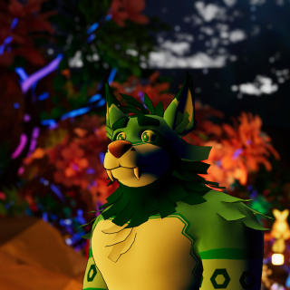 VRChat_2025-09-07_19-00-49.518_3840x2160