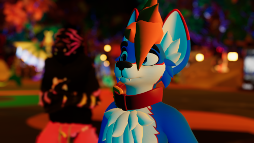 VRChat_2025-09-07_19-01-11.558_3840x2160.png