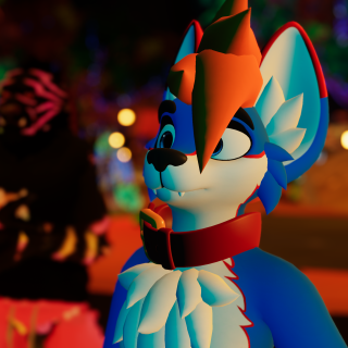 VRChat_2025-09-07_19-01-11.558_3840x2160
