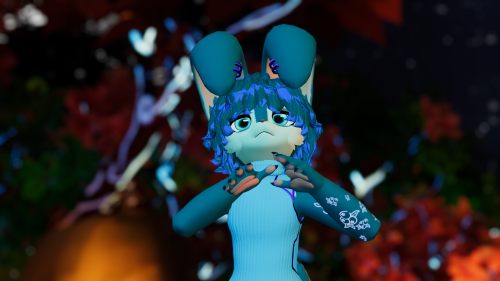 VRChat_2025-09-07_19-01-17.945_3840x2160.png
