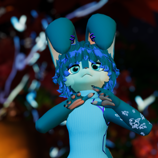 VRChat_2025-09-07_19-01-17.945_3840x2160