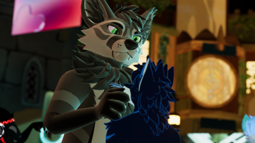 VRChat_2025-09-07_19-01-44.332_3840x2160.png