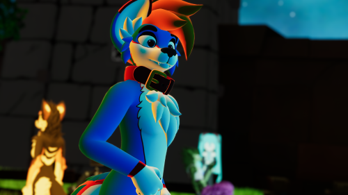 VRChat_2025-09-07_19-02-13.070_3840x2160.png