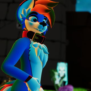 VRChat_2025-09-07_19-02-13.070_3840x2160