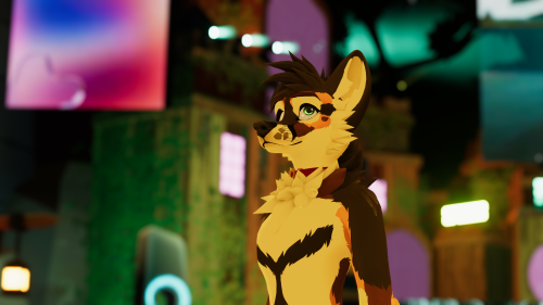 VRChat_2025-09-07_19-02-24.340_3840x2160.png