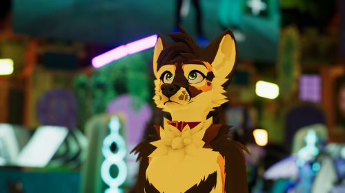 VRChat_2025-09-07_19-02-32.857_3840x2160.png