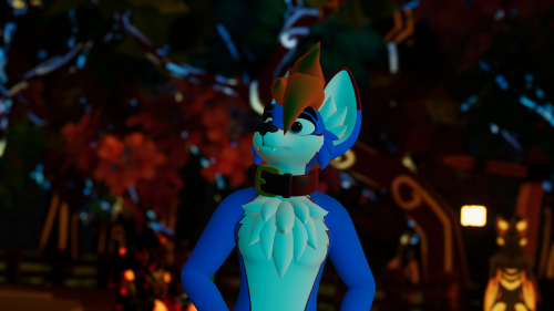 VRChat_2025-09-07_19-03-29.843_3840x2160.png
