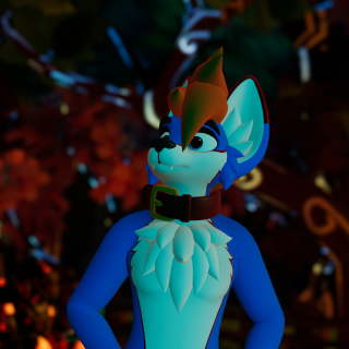 VRChat_2025-09-07_19-03-29.843_3840x2160