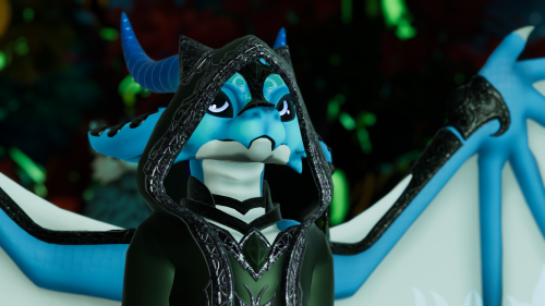 VRChat_2025-09-07_19-03-41.598_3840x2160.png