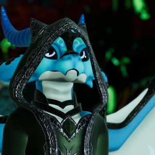 VRChat_2025-09-07_19-03-41.598_3840x2160