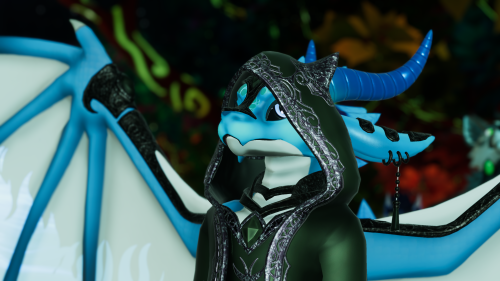 VRChat_2025-09-07_19-03-47.302_3840x2160.png