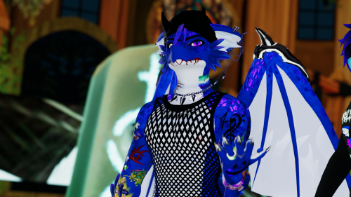 VRChat_2025-09-07_19-03-54.990_3840x2160.png