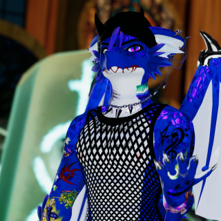VRChat_2025-09-07_19-03-54.990_3840x2160