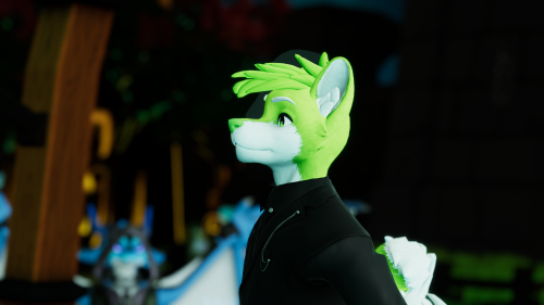 VRChat_2025-09-07_19-04-17.222_3840x2160.png