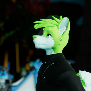 VRChat_2025-09-07_19-04-17.222_3840x2160