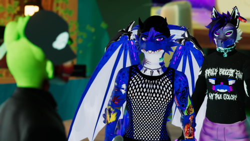 VRChat_2025-09-07_19-04-26.857_3840x2160.png