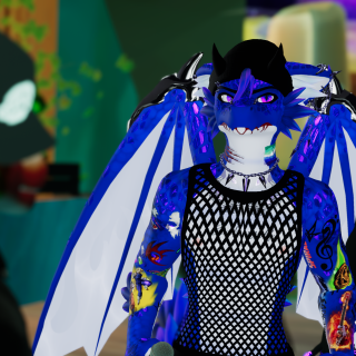 VRChat_2025-09-07_19-04-26.857_3840x2160
