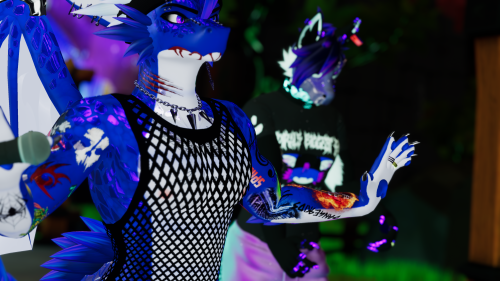 VRChat_2025-09-07_19-04-36.993_3840x2160.png