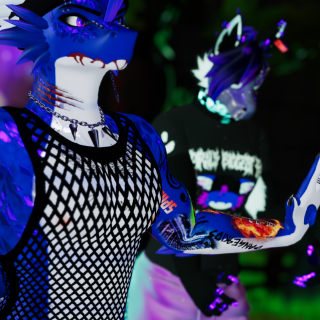 VRChat_2025-09-07_19-04-36.993_3840x2160