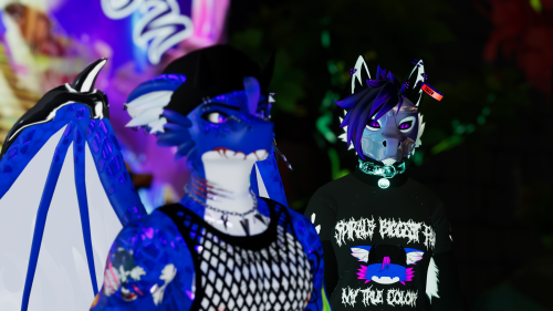 VRChat_2025-09-07_19-04-41.505_3840x2160.png