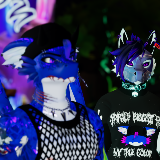 VRChat_2025-09-07_19-04-41.505_3840x2160