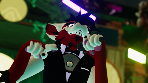 VRChat_2025-09-07_19-09-46.934_3840x2160.png