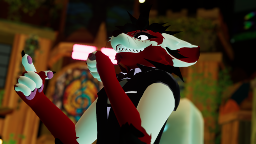 VRChat_2025-09-07_19-09-58.900_3840x2160.png