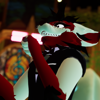 VRChat_2025-09-07_19-09-58.900_3840x2160
