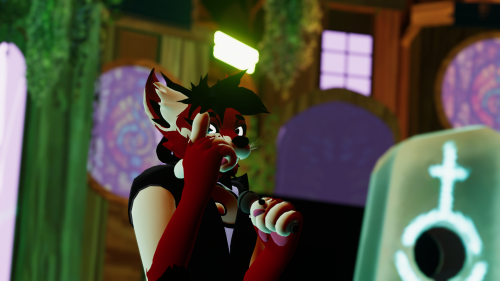 VRChat_2025-09-07_19-10-13.154_3840x2160.png