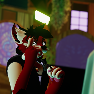 VRChat_2025-09-07_19-10-13.154_3840x2160