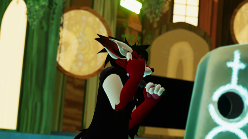 VRChat_2025-09-07_19-10-14.670_3840x2160.png