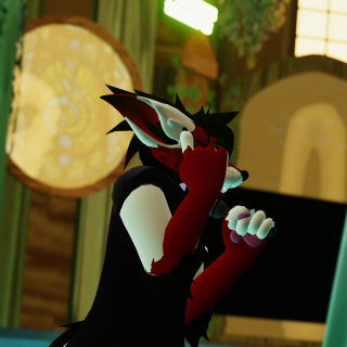 VRChat_2025-09-07_19-10-14.670_3840x2160