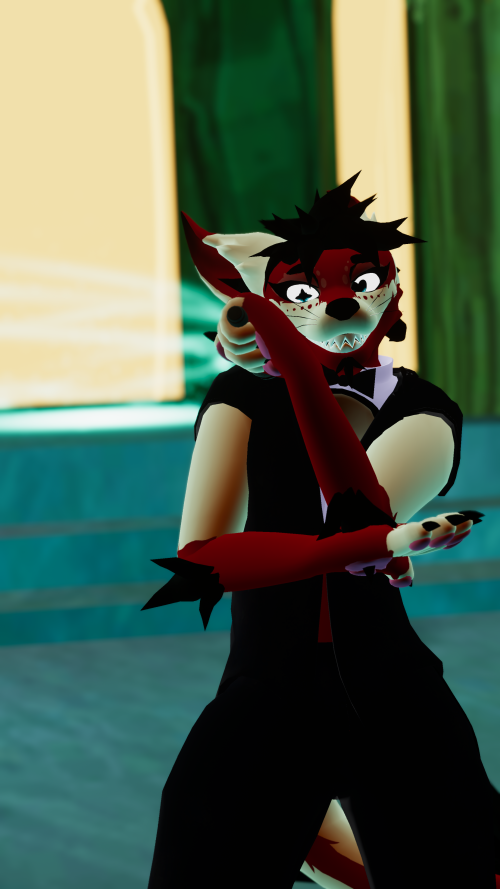 VRChat_2025-09-07_19-10-28.460_2160x3840.png