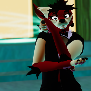 VRChat_2025-09-07_19-10-28.460_2160x3840