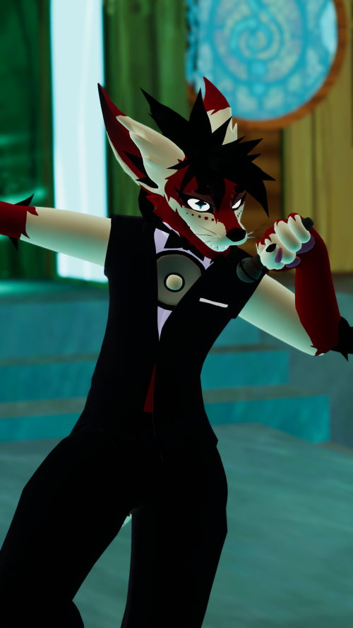 VRChat_2025-09-07_19-10-30.015_2160x3840.png