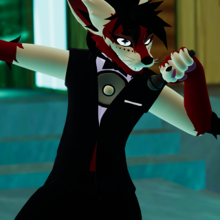 VRChat_2025-09-07_19-10-30.015_2160x3840