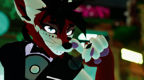 VRChat_2025-09-07_19-10-41.629_3840x2160.png