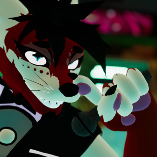 VRChat_2025-09-07_19-10-41.629_3840x2160