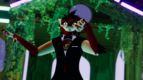 VRChat_2025-09-07_19-10-50.852_3840x2160.png