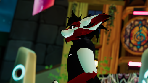 VRChat_2025-09-07_19-10-58.732_3840x2160.png