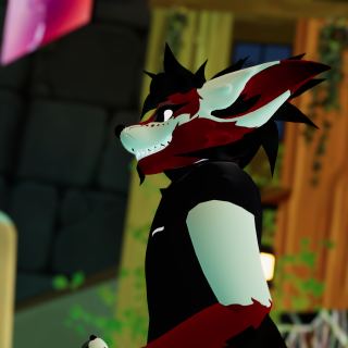 VRChat_2025-09-07_19-10-58.732_3840x2160