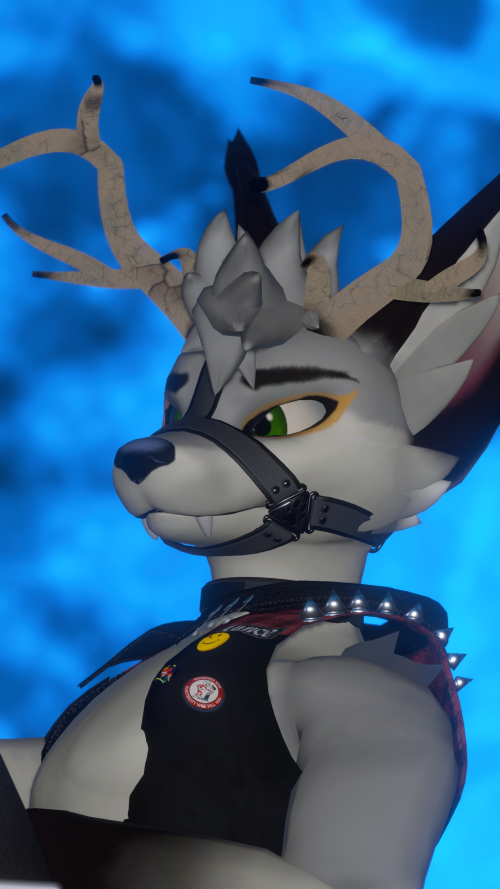 VRChat_2025-09-08_02-55-17.504_3840x2160.png