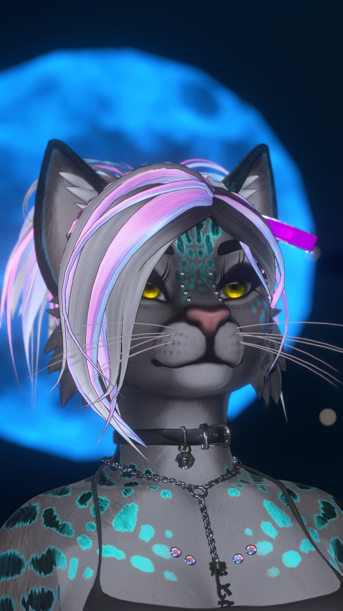 VRChat_2025-09-08_02-55-33.449_3840x2160.png