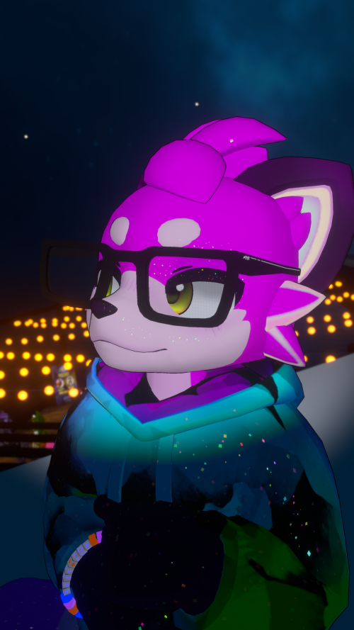 VRChat_2025-09-08_02-56-16.019_3840x2160.png