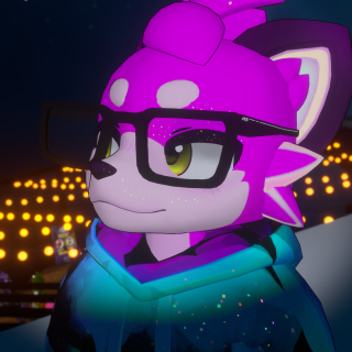 VRChat_2025-09-08_02-56-16.019_3840x2160