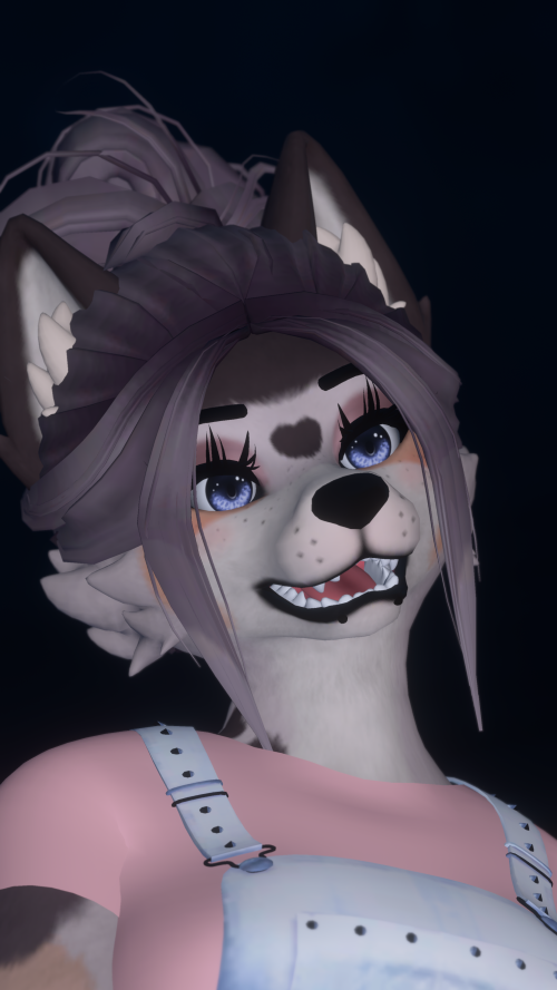 VRChat_2025-09-08_02-56-55.139_3840x2160.png