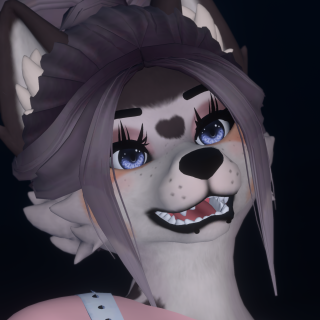 VRChat_2025-09-08_02-56-55.139_3840x2160