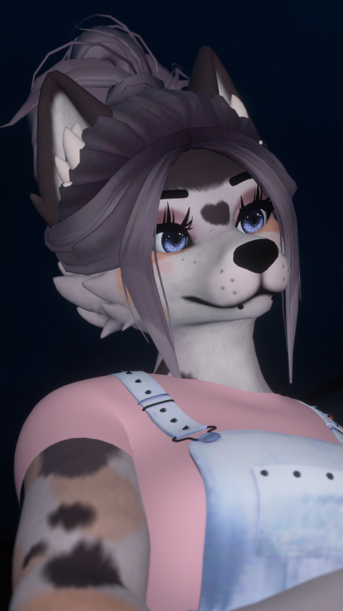 VRChat_2025-09-08_02-57-15.265_3840x2160.png